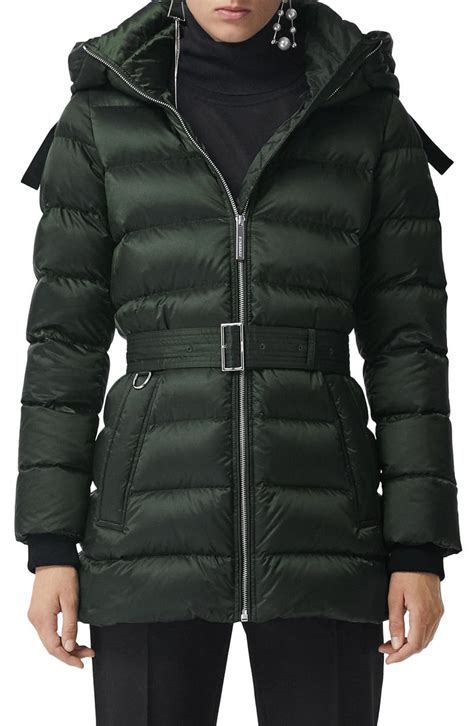 best price on burberry limehouse down puffer coat|Burberry Limehouse Down Puffer Coat Women .